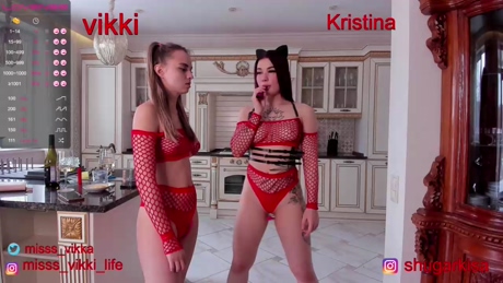 misss_vikki  07-03-2022